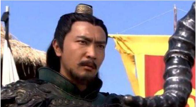 �Ʒɻ�������ԭ�� ��һ�ĸ��Ʒɻ���������йص���