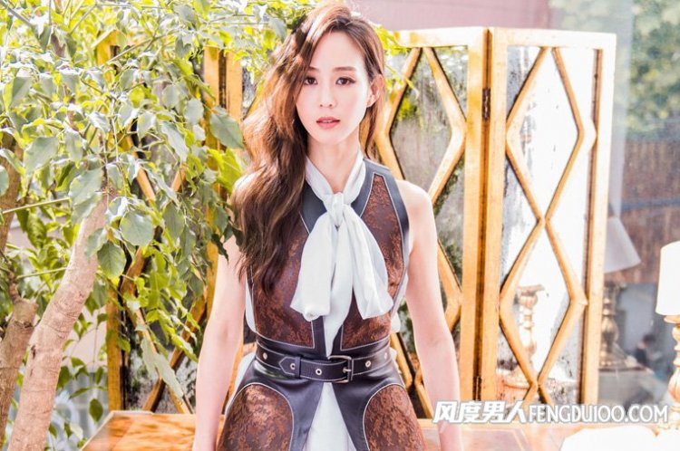 �ž�帻ƿ�ΰ�������� �Ա������侲��