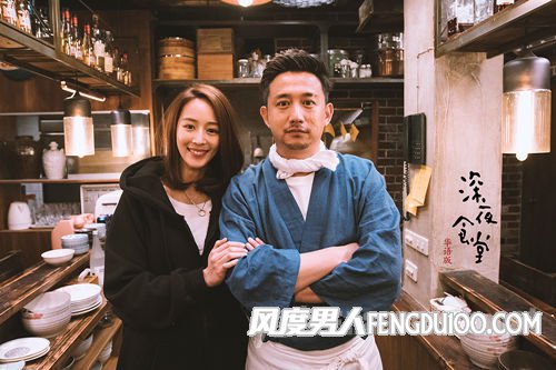 �ž�帻ƿ�ΰ�������� �Ա������侲��