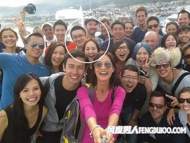 �ž�帻ƿ�ΰ�������� �Ա������侲��