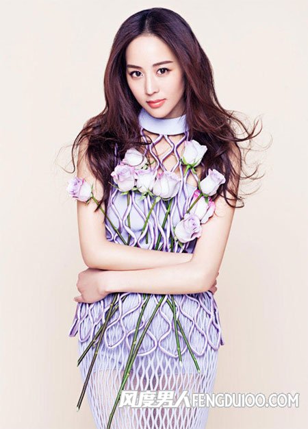 �ž�帻ƿ�ΰ�������� �Ա������侲��