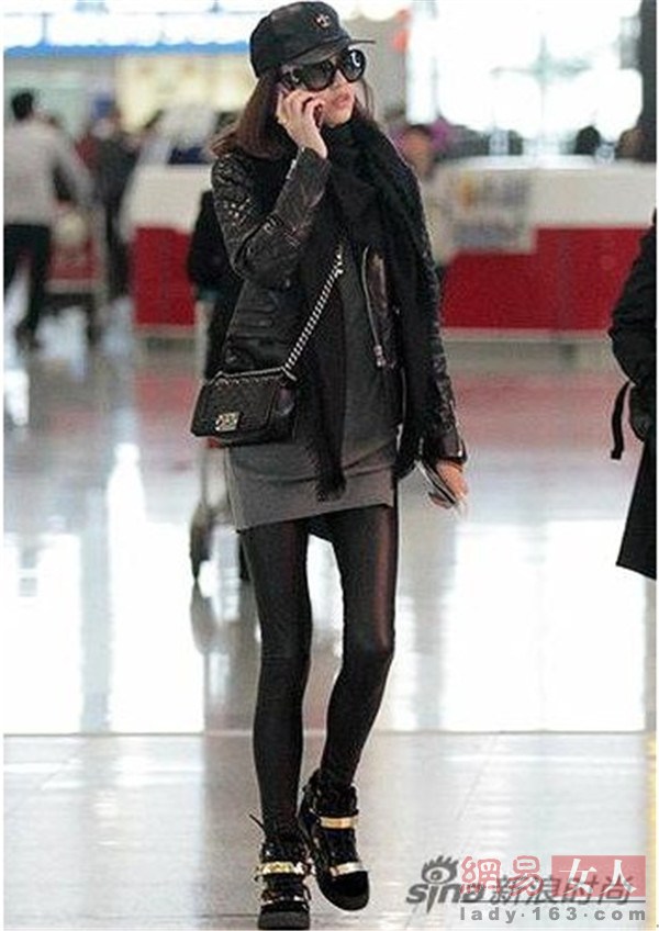 Ǧ���ȺͿ����ȵ����� ������Ů��ͼƬ