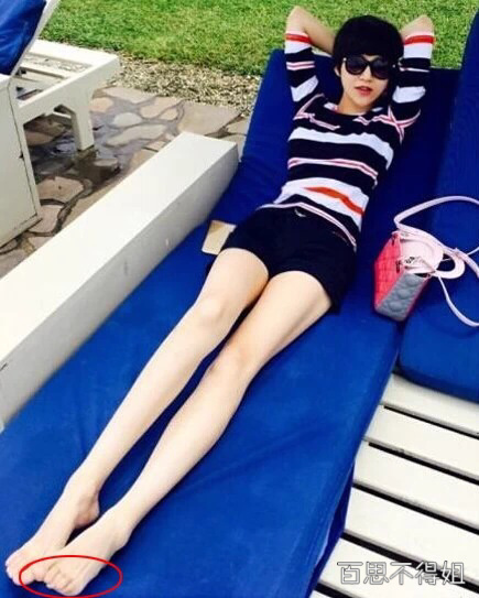 Ǧ���ȺͿ����ȵ����� ������Ů��ͼƬ