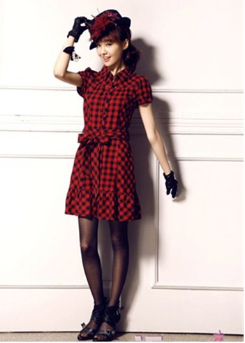 Ǧ���ȺͿ����ȵ����� ������Ů��ͼƬ