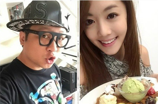 �ɶ�������ǧ��9���·��� ɹ��Ů������ա��𺰣�Ȣ��