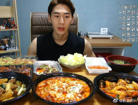 �����Բ�����С��ȥ����� ����С��Ϊʲô�Բ���