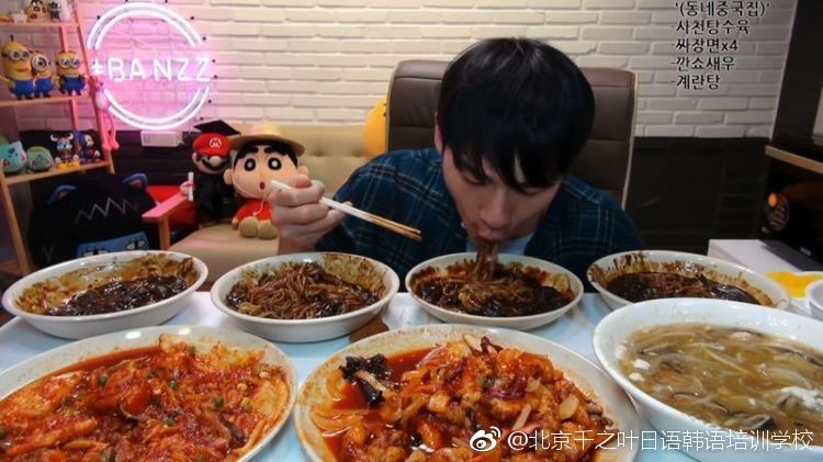 �����Բ�����С��ȥ����� ����С��Ϊʲô�Բ���