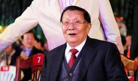 ����������ô�������� ����������˸�������ϸ�ش�