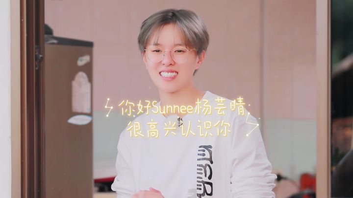 ��ܿ�糤����Ƭʲô�� ����ô��ô���е���T��