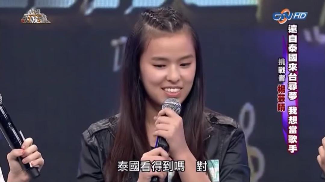 ��ܿ�糤����Ƭʲô�� ����ô��ô���е���T��