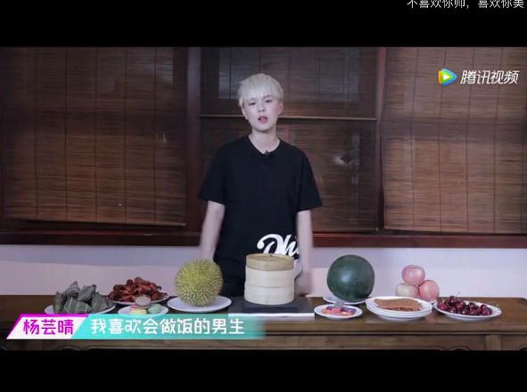 ��ܿ�糤����Ƭʲô�� ����ô��ô���е���T��