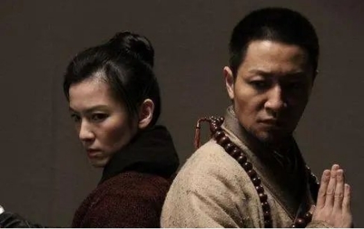 ½���ϸ��Ĺ�ϵ���� ½��Ϊʲô��ϸ��ɱ��