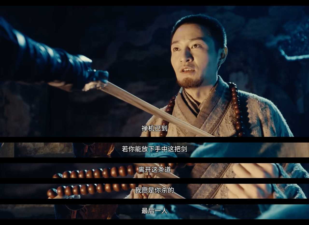 ½���ϸ��Ĺ�ϵ���� ½��Ϊʲô��ϸ��ɱ��