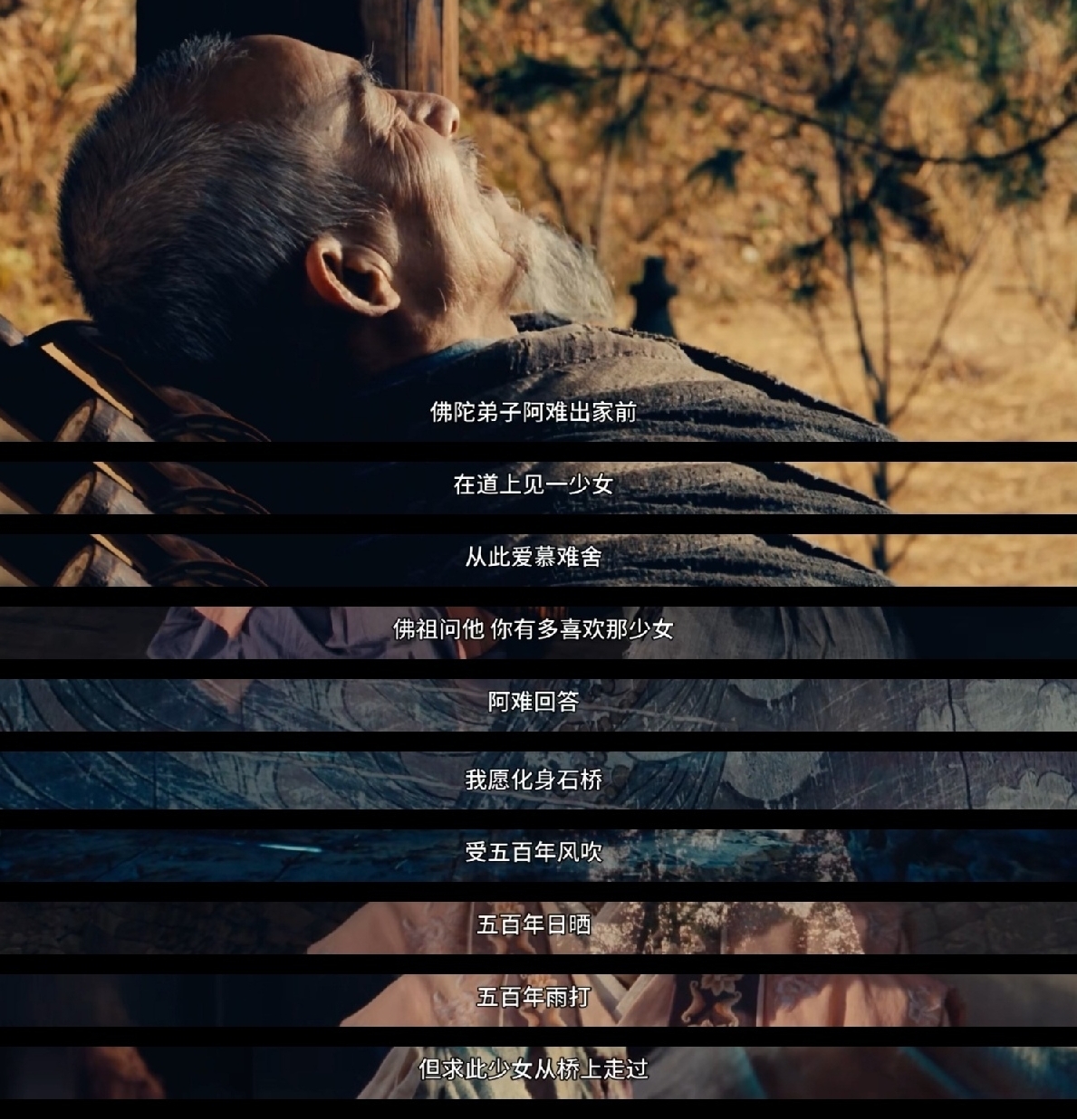 ½���ϸ��Ĺ�ϵ���� ½��Ϊʲô��ϸ��ɱ��