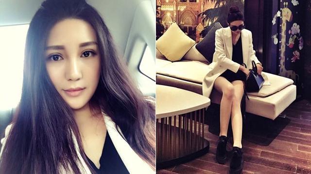 �����꺽Ů����ٻ����� �����꺽��ʲô�����