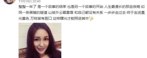 �����꺽Ů����ٻ����� �����꺽��ʲô�����