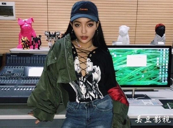 VAVAΪʲô�������� ���������������VAVA��