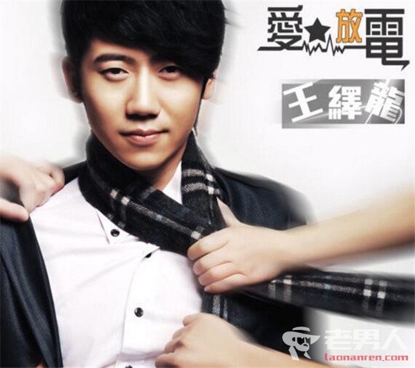 VAVAΪʲô�������� ���������������VAVA��