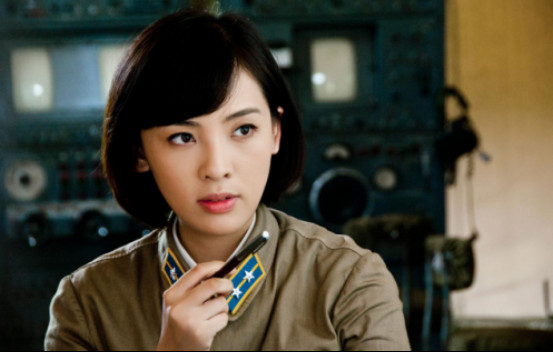 ��ά����ͬ���������� ��ά����������ͬѧ��