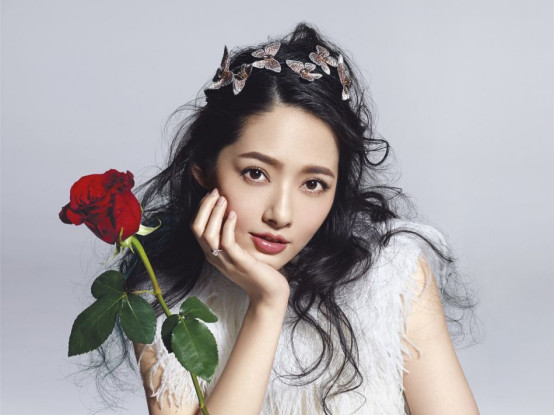 ��ά����ͬ���������� ��ά����������ͬѧ��