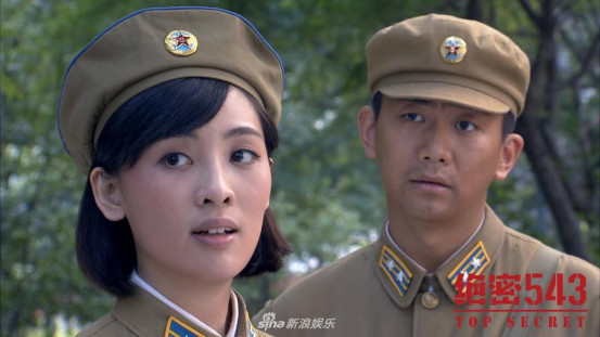 ��ά����ͬ���������� ��ά����������ͬѧ��