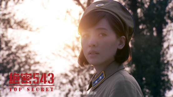 ��ά����ͬ���������� ��ά����������ͬѧ��