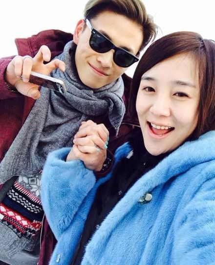 洪尧曹赢心分手原因 二人竟是以分手而告终