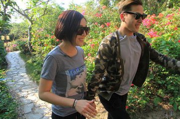 ��Ң��Ӯ�ķ���ԭ�� ���˾����Է��ֶ�����