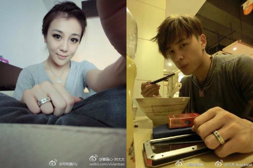 ��Ң��Ӯ�ķ���ԭ�� ���˾����Է��ֶ�����