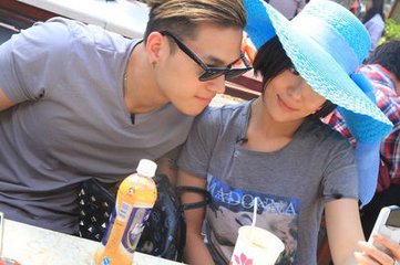 ��Ң��Ӯ�ķ���ԭ�� ���˾����Է��ֶ�����