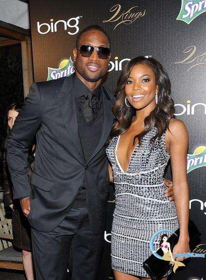 Τ����ǰ��Ϊʲô��� ��Ϊ����һ��Ů�˵Ĳ���