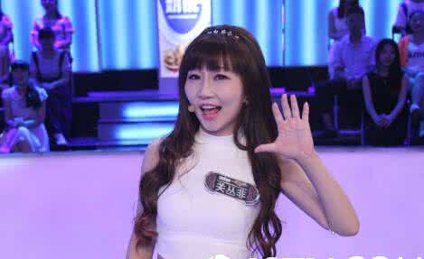 �شԷ�ǣ�ֺ���ô���� �شԷǺ���������֮ս