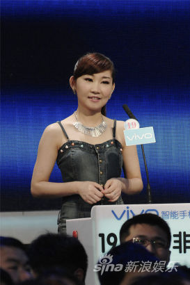 �شԷ�ǣ�ֺ���ô���� �شԷǺ���������֮ս