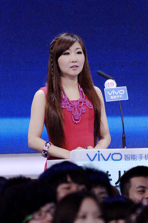 �شԷ�ǣ�ֺ���ô���� �شԷǺ���������֮ս