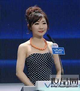 �شԷ�ǣ�ֺ���ô���� �شԷǺ���������֮ս