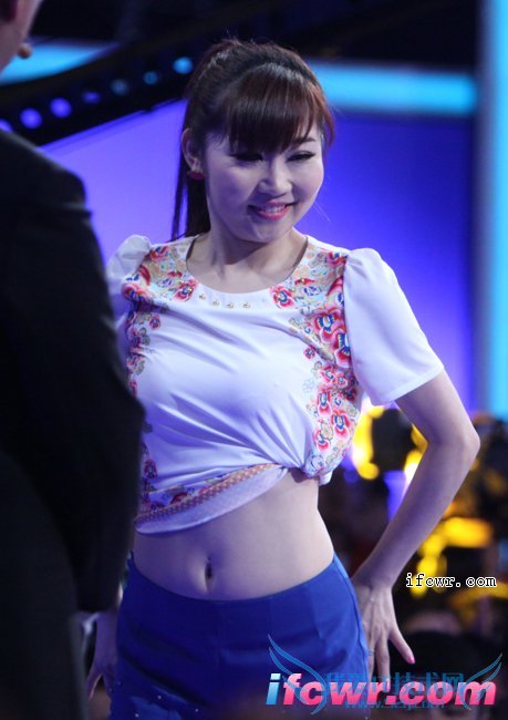 �شԷ�ǣ�ֺ���ô���� �شԷǺ���������֮ս