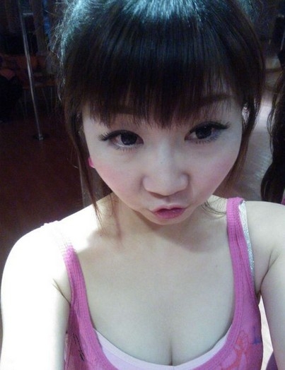 �شԷ�ǣ�ֺ���ô���� �شԷǺ���������֮ս