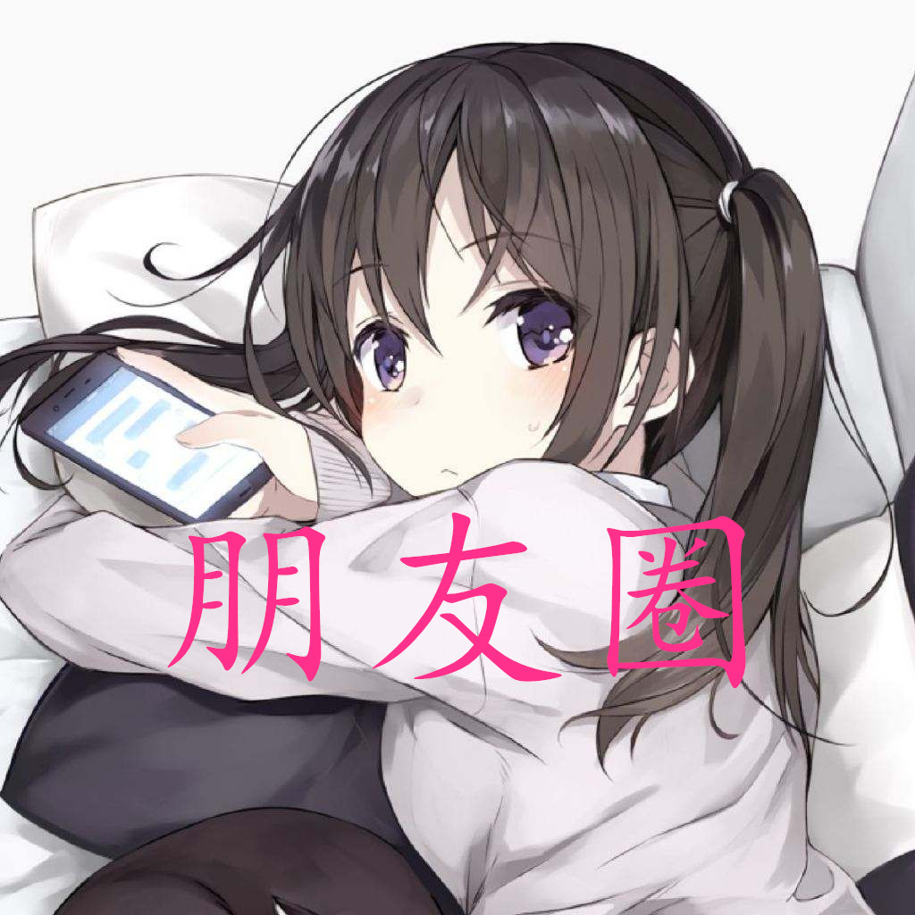 ��������Ȧ���������� ���úõ��˲�������Ȧ��ļٵ�