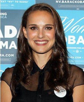 ���������������˵���Ƭ ������Сʱ��ɰ�ͼ��