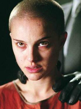 ���������������˵���Ƭ ������Сʱ��ɰ�ͼ��