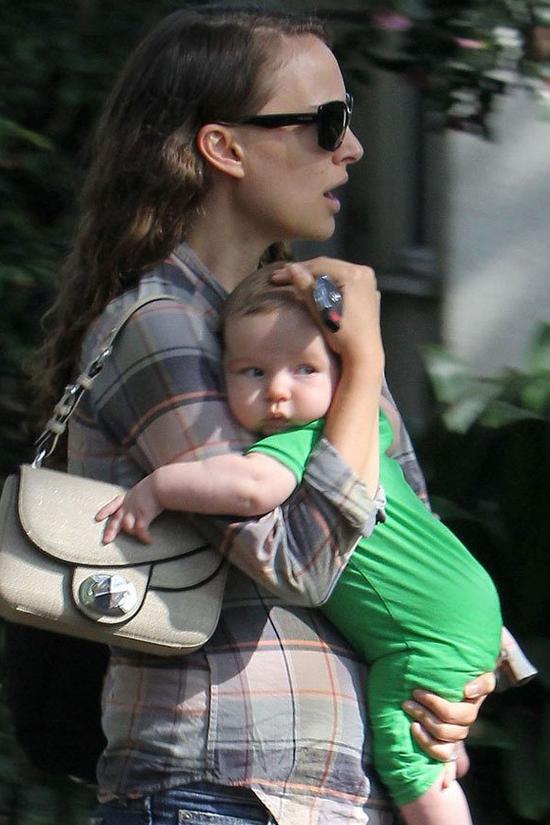 ���������������˵���Ƭ ������Сʱ��ɰ�ͼ��