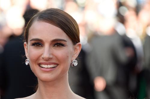 ���������������˵���Ƭ ������Сʱ��ɰ�ͼ��