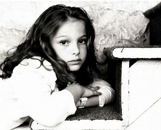 ���������������˵���Ƭ ������Сʱ��ɰ�ͼ��