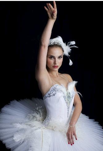 ���������������˵���Ƭ ������Сʱ��ɰ�ͼ��