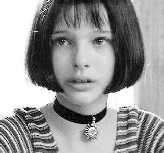 ���������������˵���Ƭ ������Сʱ��ɰ�ͼ��