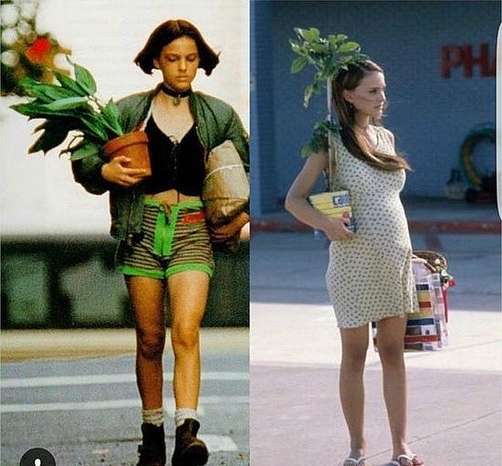 ���������������˵���Ƭ ������Сʱ��ɰ�ͼ��