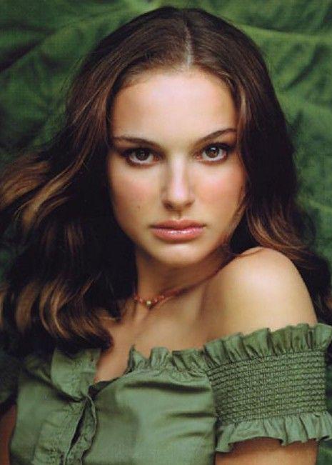 ���������������˵���Ƭ ������Сʱ��ɰ�ͼ��