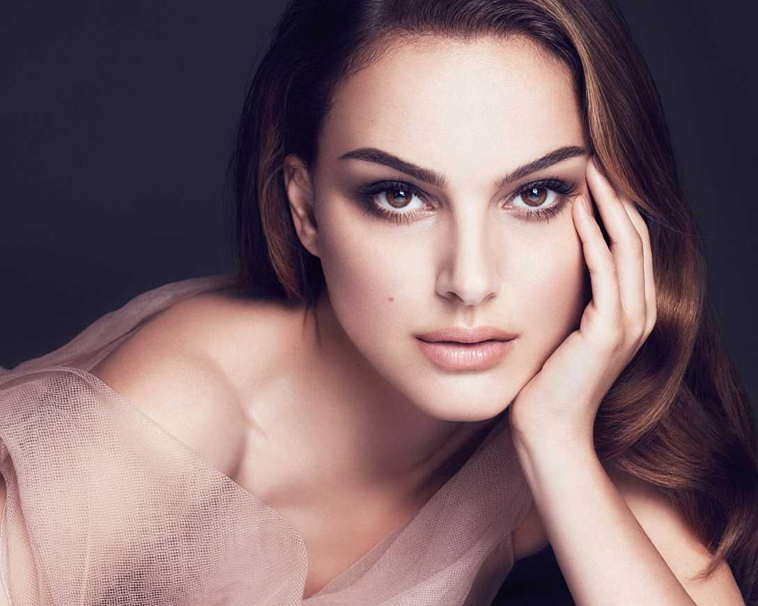 ���������������˵���Ƭ ������Сʱ��ɰ�ͼ��