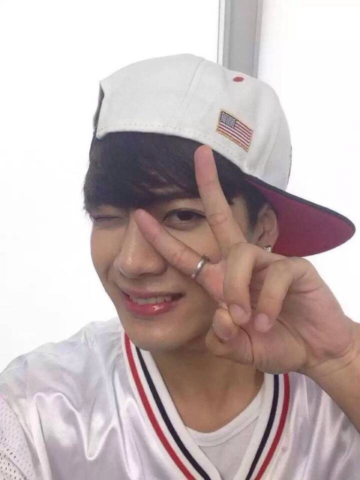 ���Ǵ���̽���ζ������� ���ζ���Ů��������