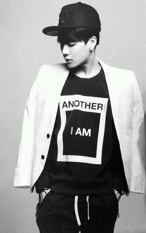 ���Ǵ���̽���ζ������� ���ζ���Ů��������